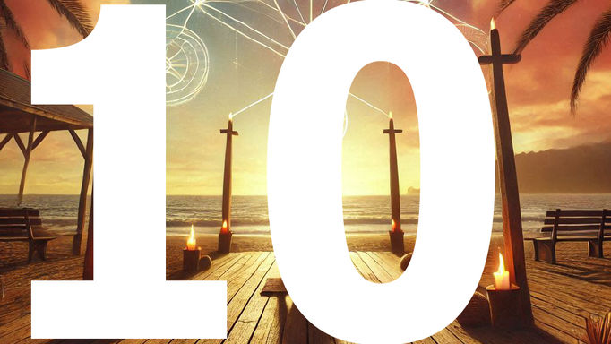 Episódio 10